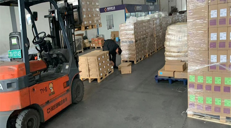 东营到合肥物流专线-东营到合肥物流公司-签订正规合同